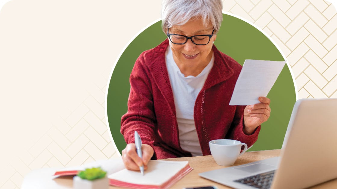 Finding the Ideal Retirement home in Vancouver