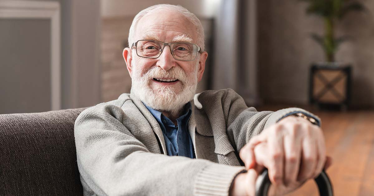 Emotional Wellness Tips for Seniors in Vancouver, WA