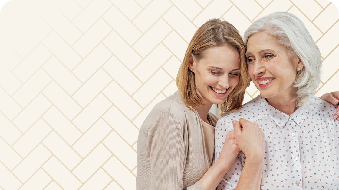 Talking to Your Parents About Vancouver Senior Living Options