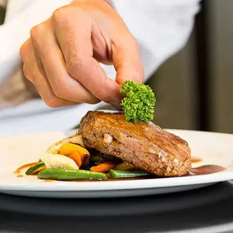 [[community_name]] culinary services hero